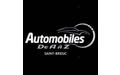 Information : AUTOMOBILES DE A À Z ST BRIEUC
