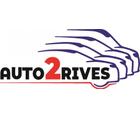 AUTO 2 RIVES - Saint Vallier - Drôme &agrave; Saint-Vallier (26)