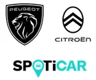 AUTOMOBILES DU SORNIN - AGENT PEUGEOT - CITROEN &agrave; Saint-Nizier-sous-Charlieu (42)