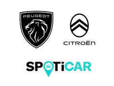 AUTOMOBILES DU SORNIN - AGENT PEUGEOT - CITROEN Saint-Nizier-sous-Charlieu