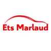 Ets Marlaud Spoticar et DS Certified 