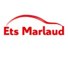 Ets Marlaud Spoticar et DS Certified  &agrave; LESCURE D'ALBIGEOIS (81)