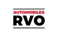 Information : AUTOMOBILES RVO - SUZUKI MAZDA - CLERMONT FERRAND