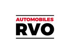 AUTOMOBILES RVO - SUZUKI MAZDA - CLERMONT FERRAND Clermont-Ferrand