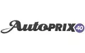 Information : AUTOPRIX 40