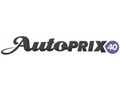 AUTOPRIX 40 Saint-Gor