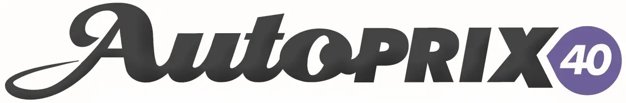 AUTOPRIX 40 - 165 Chemin de Bastard &agrave; Saint-Gor (40)