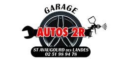 AUTOS 2R