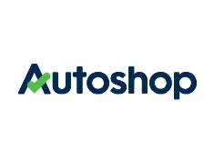 AUTOSHOP BOURGES Bourges