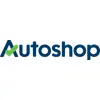 AUTOSHOP ORLEANS