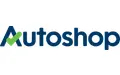Information : AUTOSHOP ORLEANS