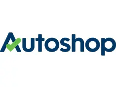AUTOSHOP ORLEANS Orléans