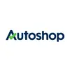 AUTOSHOP TOURS