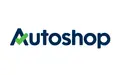 Information : AUTOSHOP TOURS