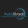 AUTOSTRAAT