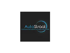 AUTOSTRAAT Lanta
