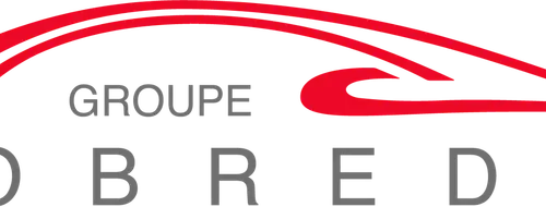 Informations: AUTOSTYLE SAINT BRIEUC - COBREDIA