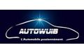 Information : AUTOWUIB
