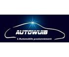 AUTOWUIB &agrave; Cahors (46)
