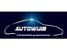 AUTOWUIB Cahors