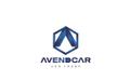 Information : AVENDCAR