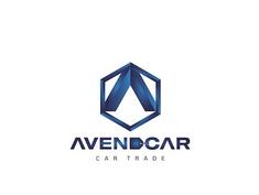 AVENDCAR Villeneuve-d'Ascq