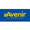 AVENIR AUTOMOBILES