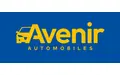 Information : AVENIR AUTOMOBILES