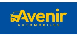 AVENIR AUTOMOBILES