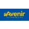 AVENIR AUTOMOBILES