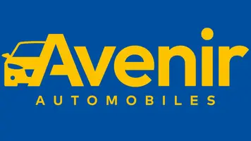 AVENIR AUTOMOBILES
