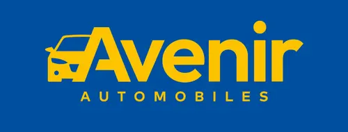 Informations: AVENIR AUTOMOBILES