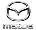 AZ MOTORS &agrave; Eckbolsheim (67)