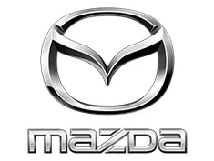 AZ MOTORS Eckbolsheim