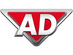 AZUR AUTOMOBILE Toulouse