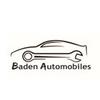 BADEN AUTOMOBILES