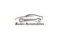 Information : BADEN AUTOMOBILES