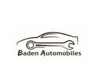 BADEN AUTOMOBILES &agrave; BADEN (56)