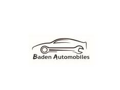 BADEN AUTOMOBILES Baden