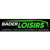 BADER LOISIRS