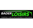 BADER LOISIRS &agrave; SAUSHEIM (68)