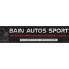 BAIN AUTOS SPORT