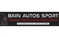 Information : BAIN AUTOS SPORT
