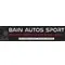 BAIN AUTOS SPORT