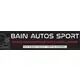 BAIN AUTOS SPORT