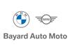 BAYARD AUTO MOTO
