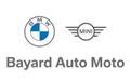 Information : BAYARD AUTO MOTO