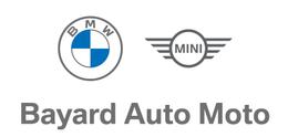 BAYARD AUTO MOTO