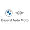 BAYARD AUTO MOTO