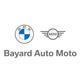 BAYARD AUTO MOTO